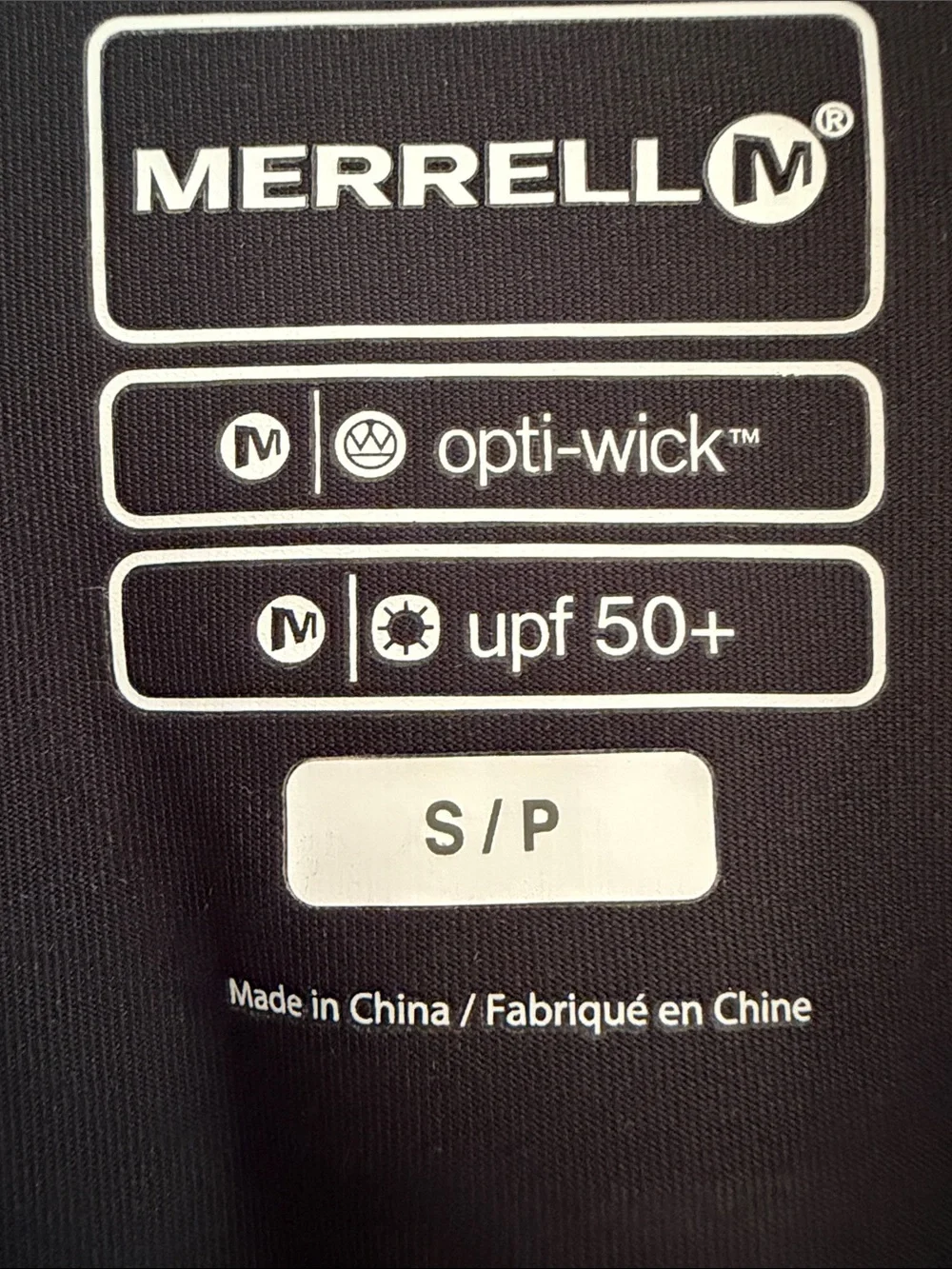 Merrell Black Wrap Midi Dress with Self-Tie Waist